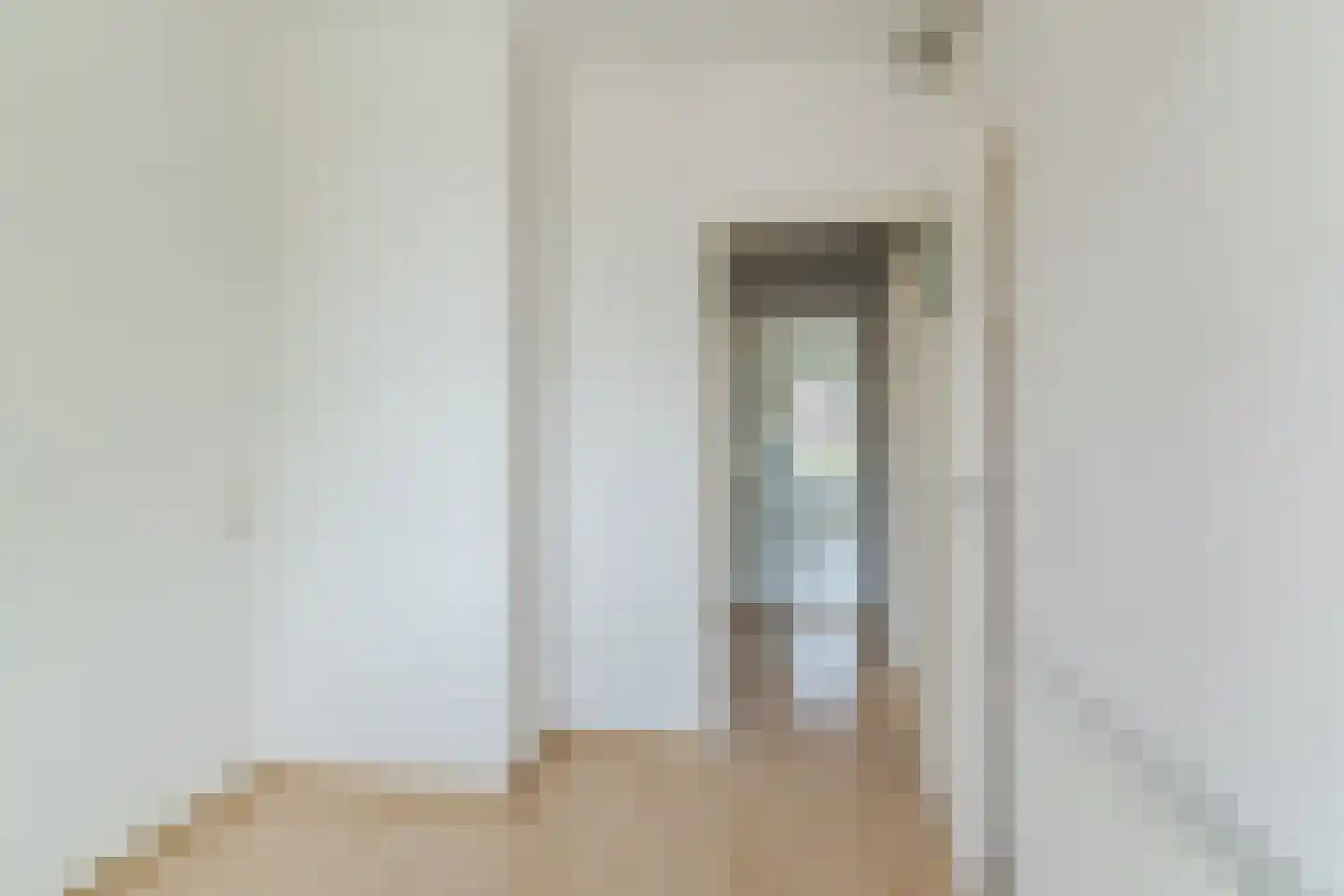 Graaf Waltgerlaan 23 Tiel thumbnail 19