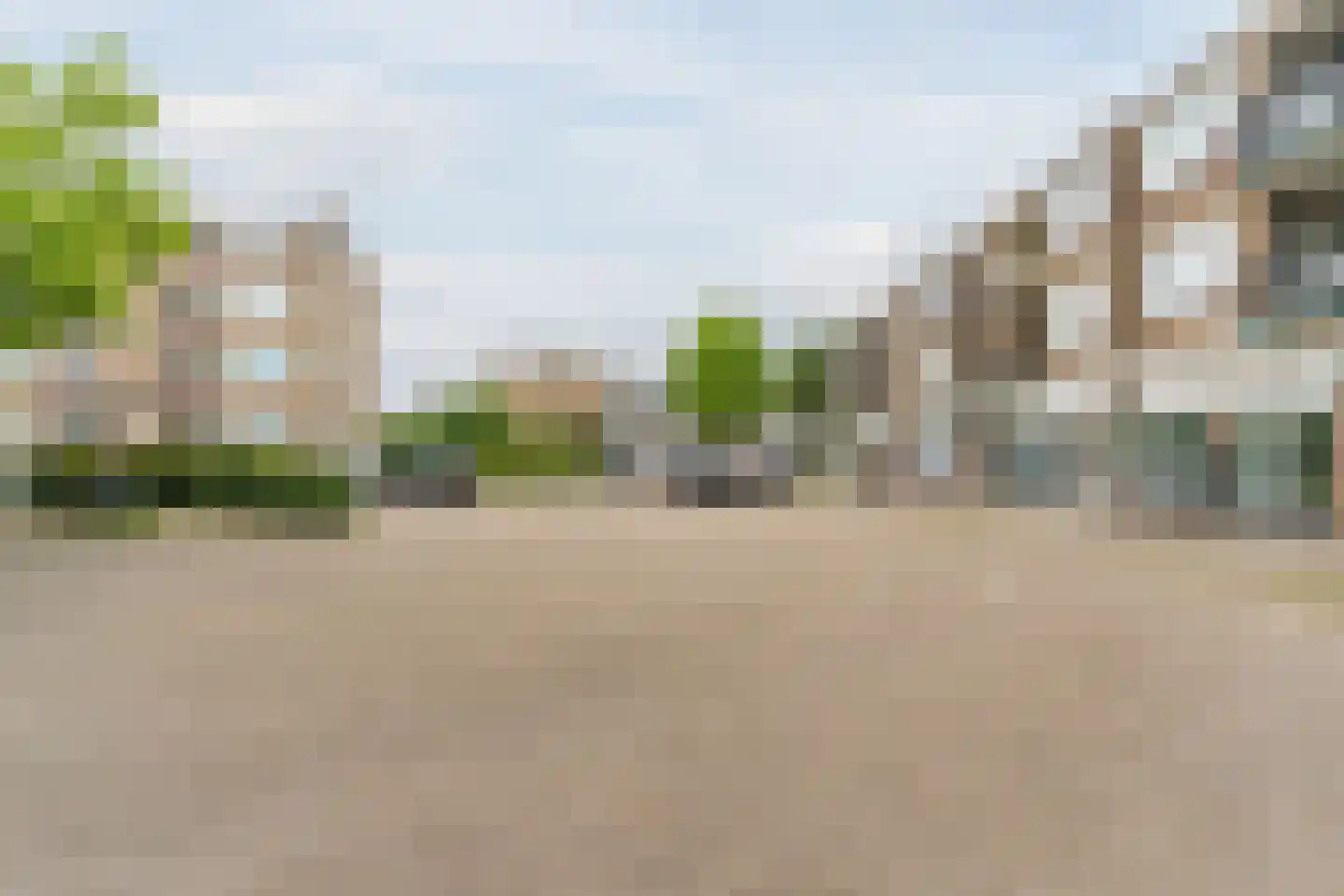 Graaf Waltgerlaan 23 Tiel thumbnail 23
