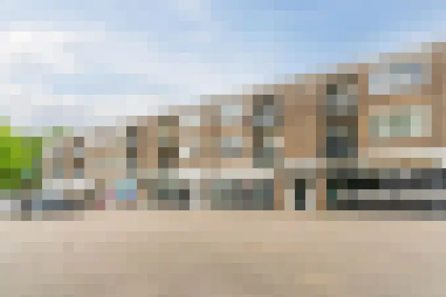 Graaf Waltgerlaan 23 Tiel thumbnail 24