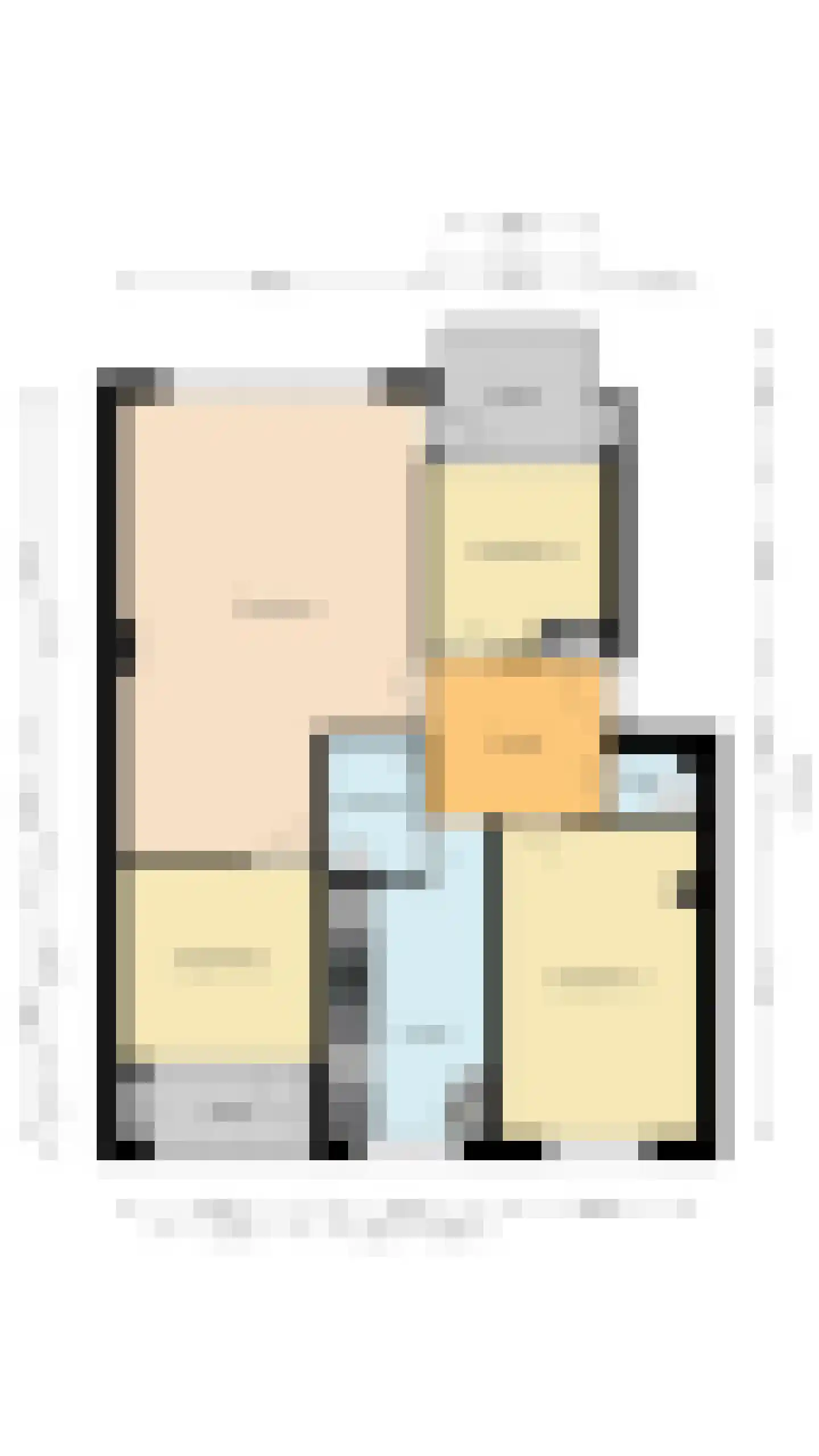 Graaf Waltgerlaan 23 Tiel thumbnail 25