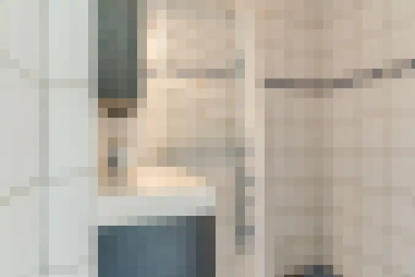 Graaf Waltgerlaan 23 Tiel thumbnail 4