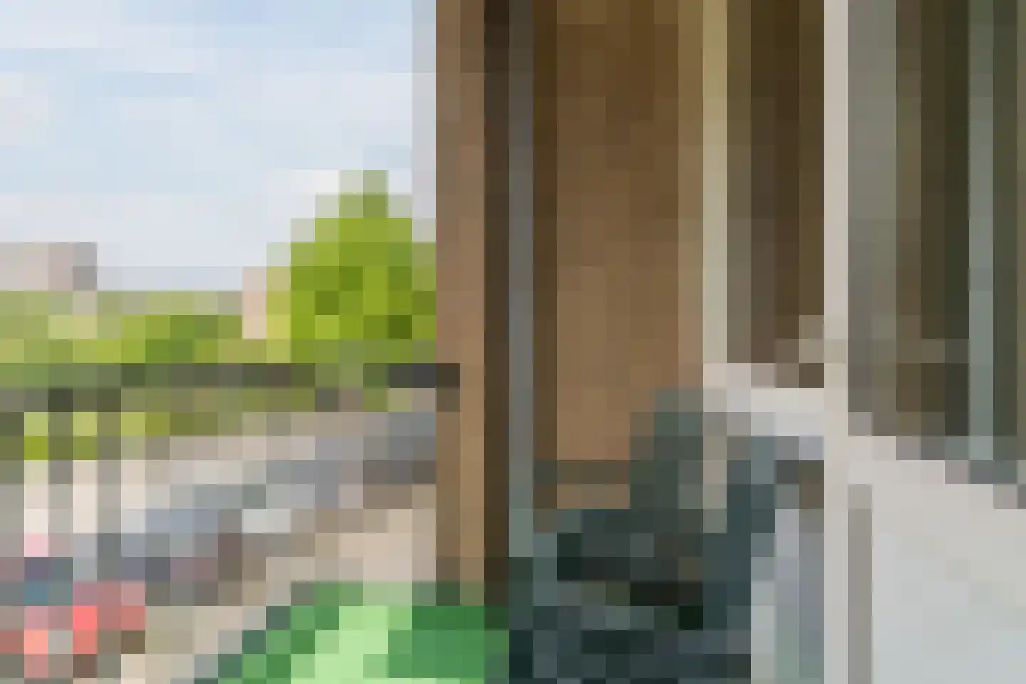 Graaf Waltgerlaan 23 Tiel thumbnail 5