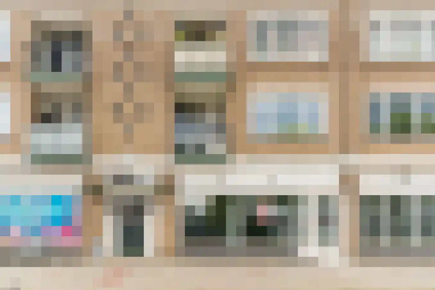 Graaf Waltgerlaan 23 Tiel thumbnail 6