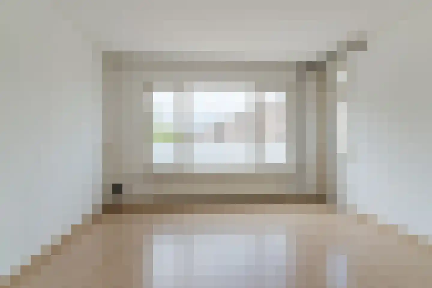 Graaf Waltgerlaan 23 Tiel thumbnail 7
