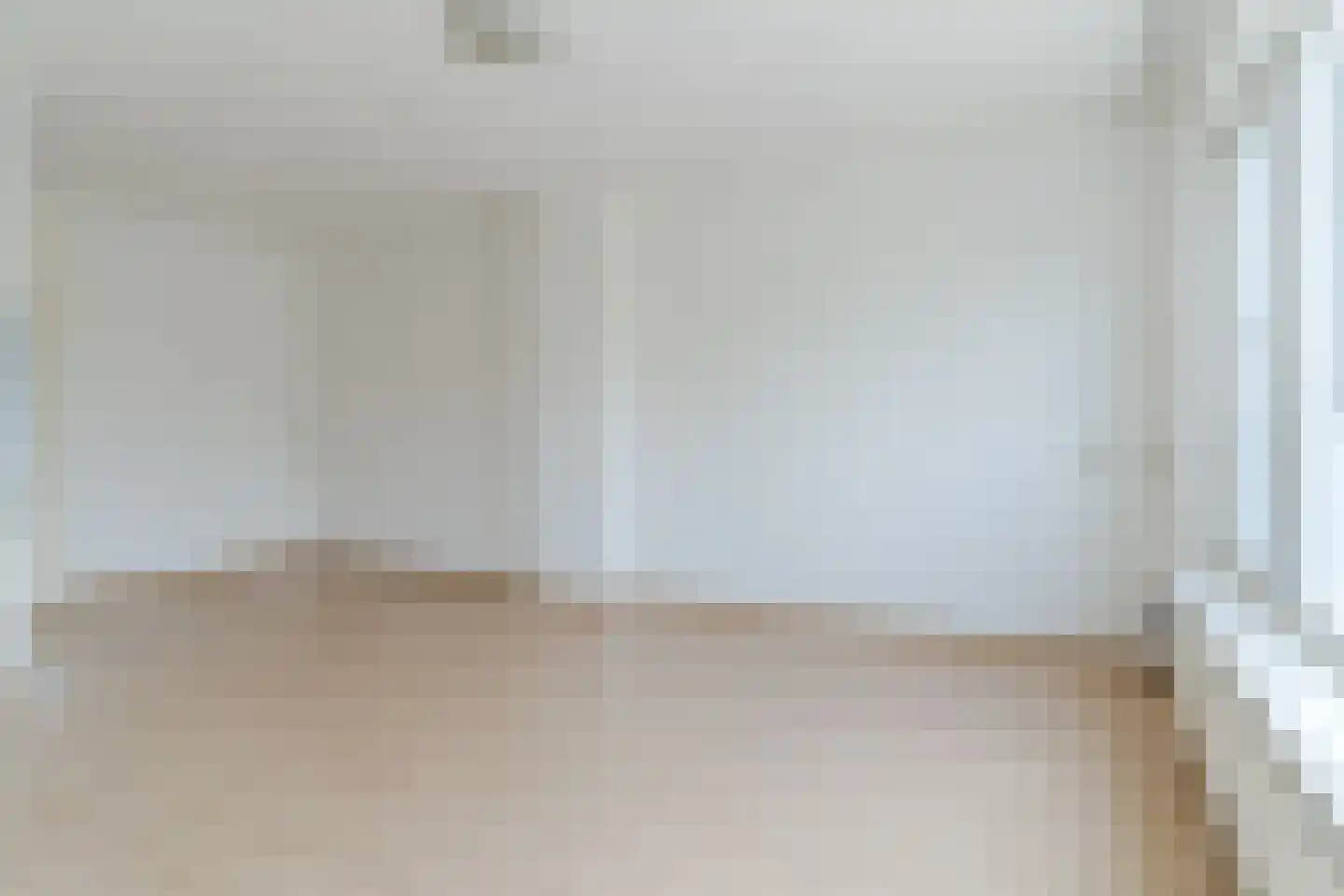 Graaf Waltgerlaan 23 Tiel thumbnail 8