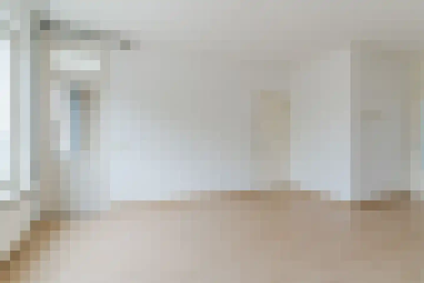 Graaf Waltgerlaan 23 Tiel thumbnail 9