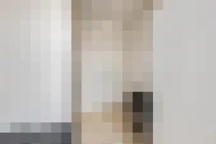 Graaf Waltgerlaan 28 Tiel thumbnail 13