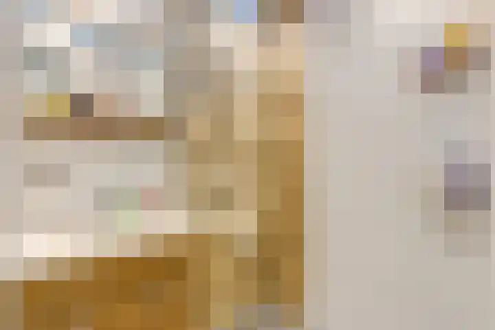 Graaf Waltgerlaan 28 Tiel thumbnail 14