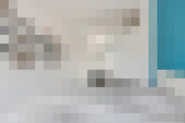 Graaf Waltgerlaan 28 Tiel thumbnail 16