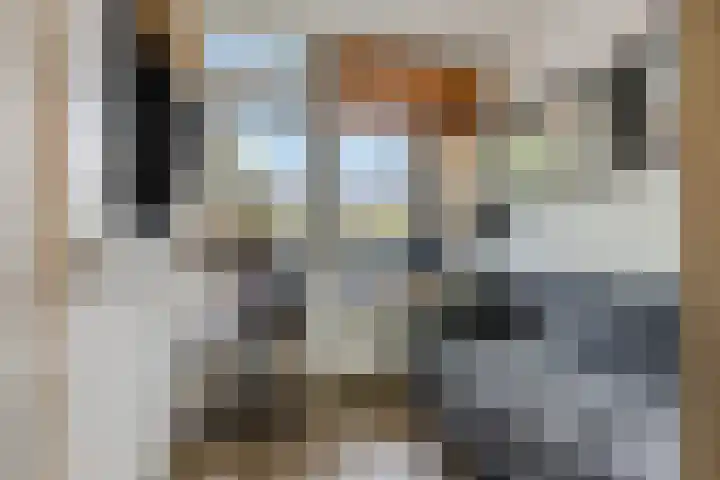 Graaf Waltgerlaan 28 Tiel thumbnail 17