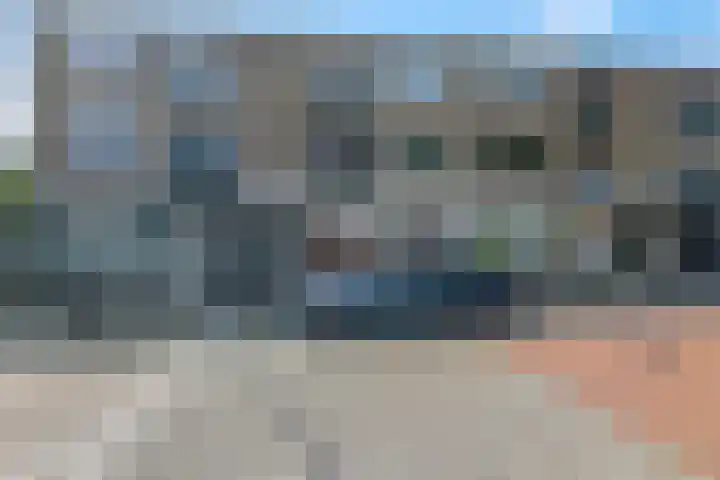 Graaf Waltgerlaan 28 Tiel thumbnail 24