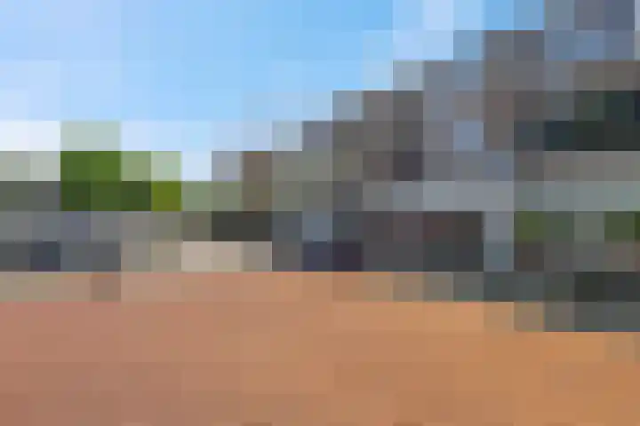 Graaf Waltgerlaan 28 Tiel thumbnail 25