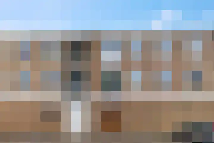 Graaf Waltgerlaan 28 Tiel thumbnail 26