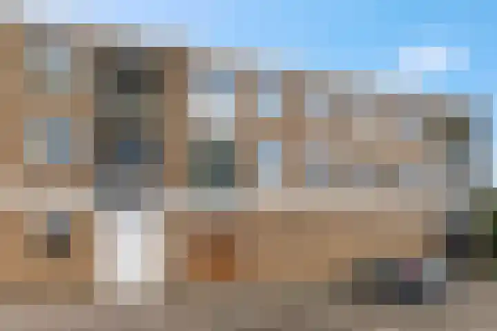 Graaf Waltgerlaan 28 Tiel thumbnail 27
