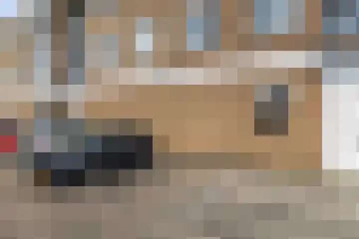 Graaf Waltgerlaan 28 Tiel thumbnail 28