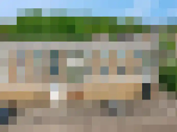 Graaf Waltgerlaan 28 Tiel thumbnail 29