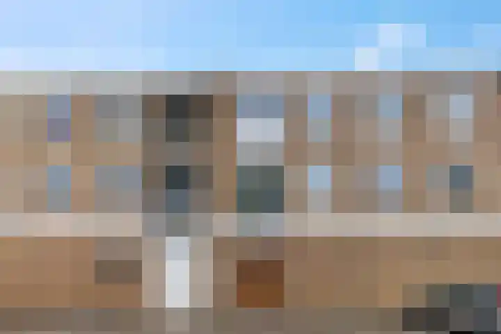 Graaf Waltgerlaan 28 Tiel thumbnail 30