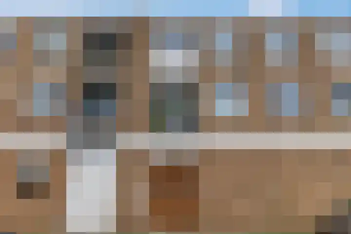 Graaf Waltgerlaan 28 Tiel thumbnail 31