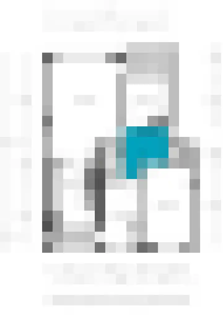 Graaf Waltgerlaan 28 Tiel thumbnail 32