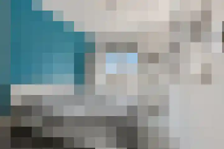 Graaf Waltgerlaan 28 Tiel thumbnail 4