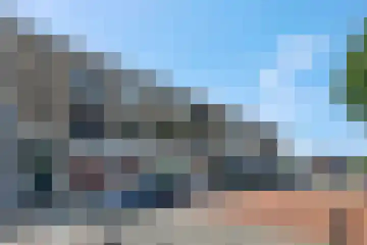 Graaf Waltgerlaan 28 Tiel thumbnail 6