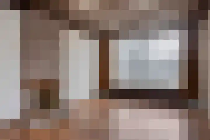 Graaf Wernerstraat 10 Heeswijk-Dinther thumbnail 4