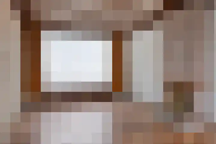 Graaf Wernerstraat 10 Heeswijk-Dinther thumbnail 6