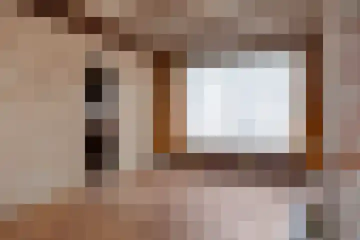 Graaf Wernerstraat 10 Heeswijk-Dinther thumbnail 7