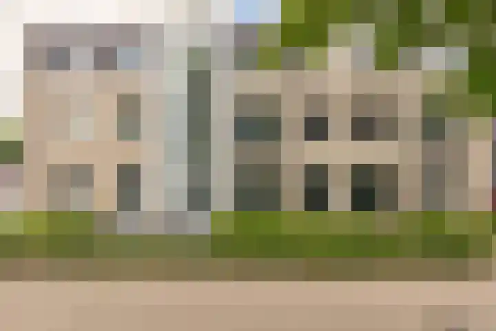 Graaf Wernerstraat 70 Heeswijk-Dinther thumbnail 26