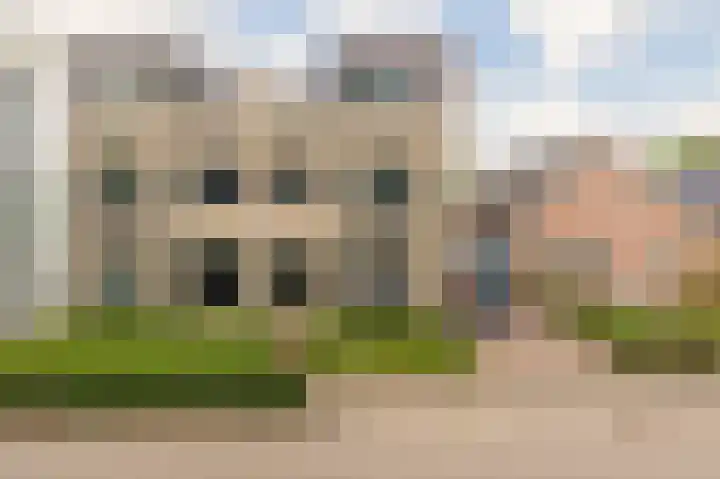 Graaf Wernerstraat 70 Heeswijk-Dinther thumbnail 29