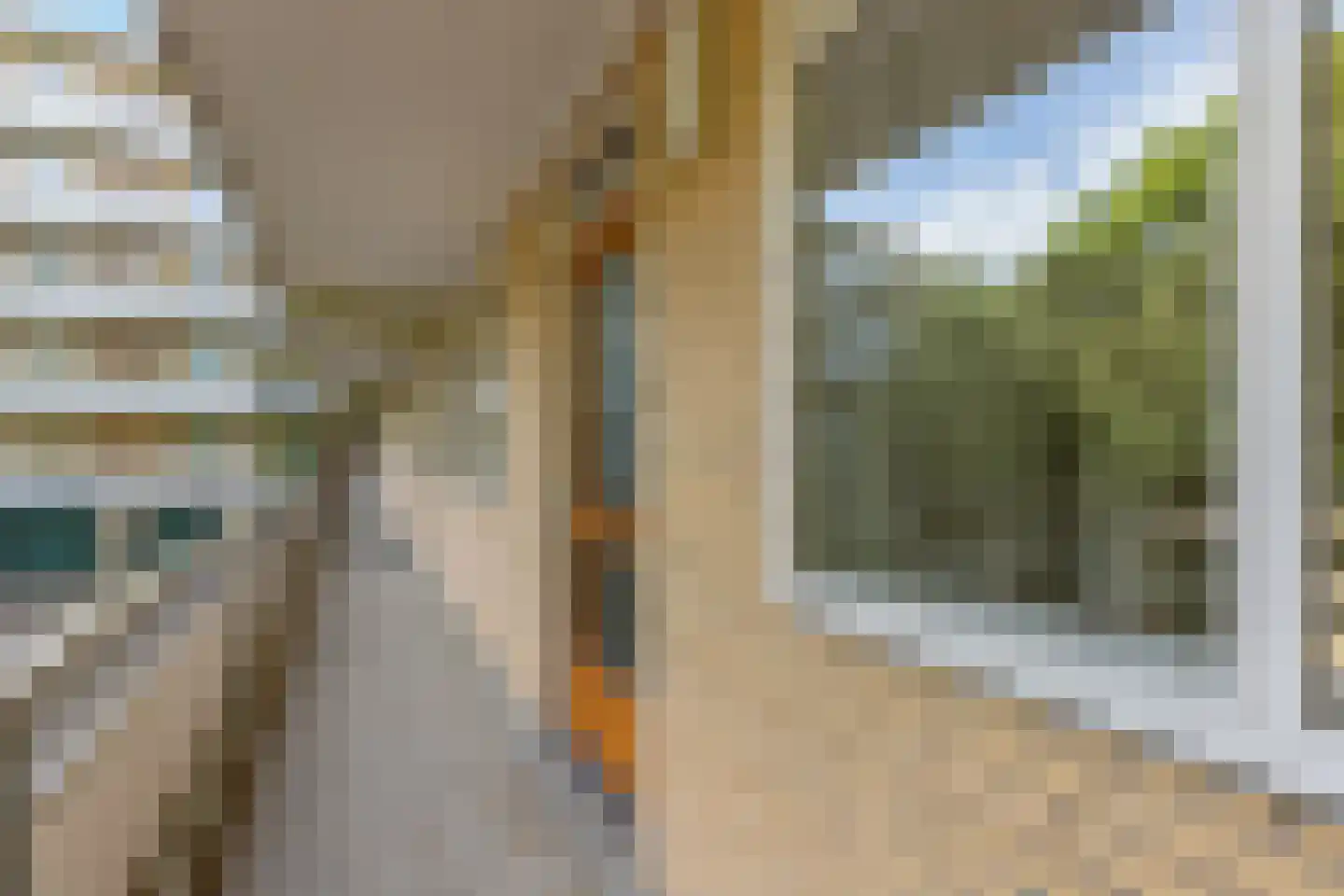 Graaf Wichmanlaan 13 A A1 Bussum thumbnail 20