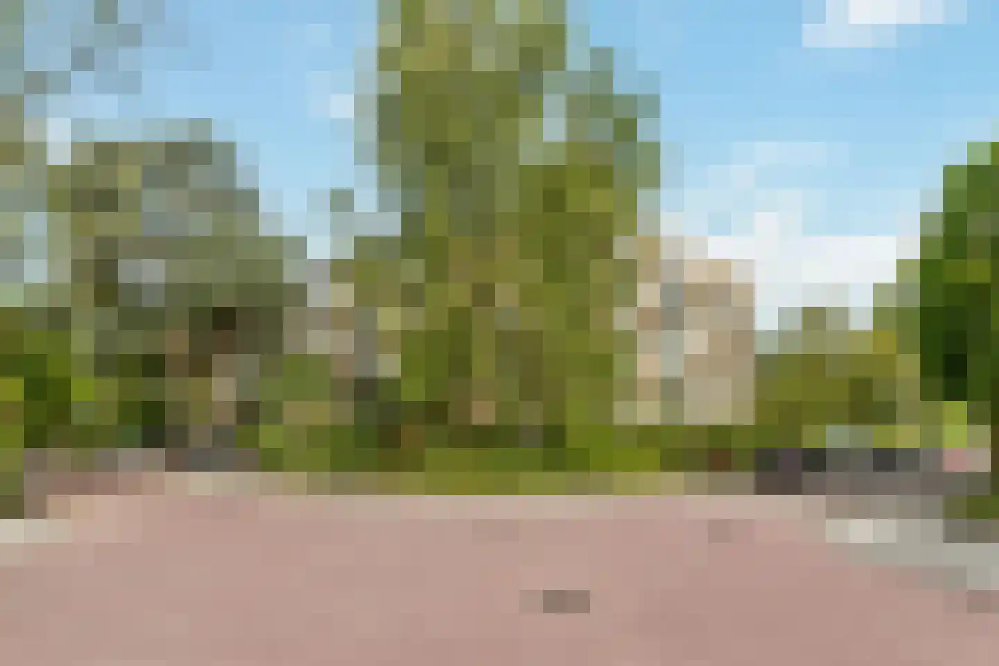 Graaf Wichmanlaan 13 A A1 Bussum thumbnail 23