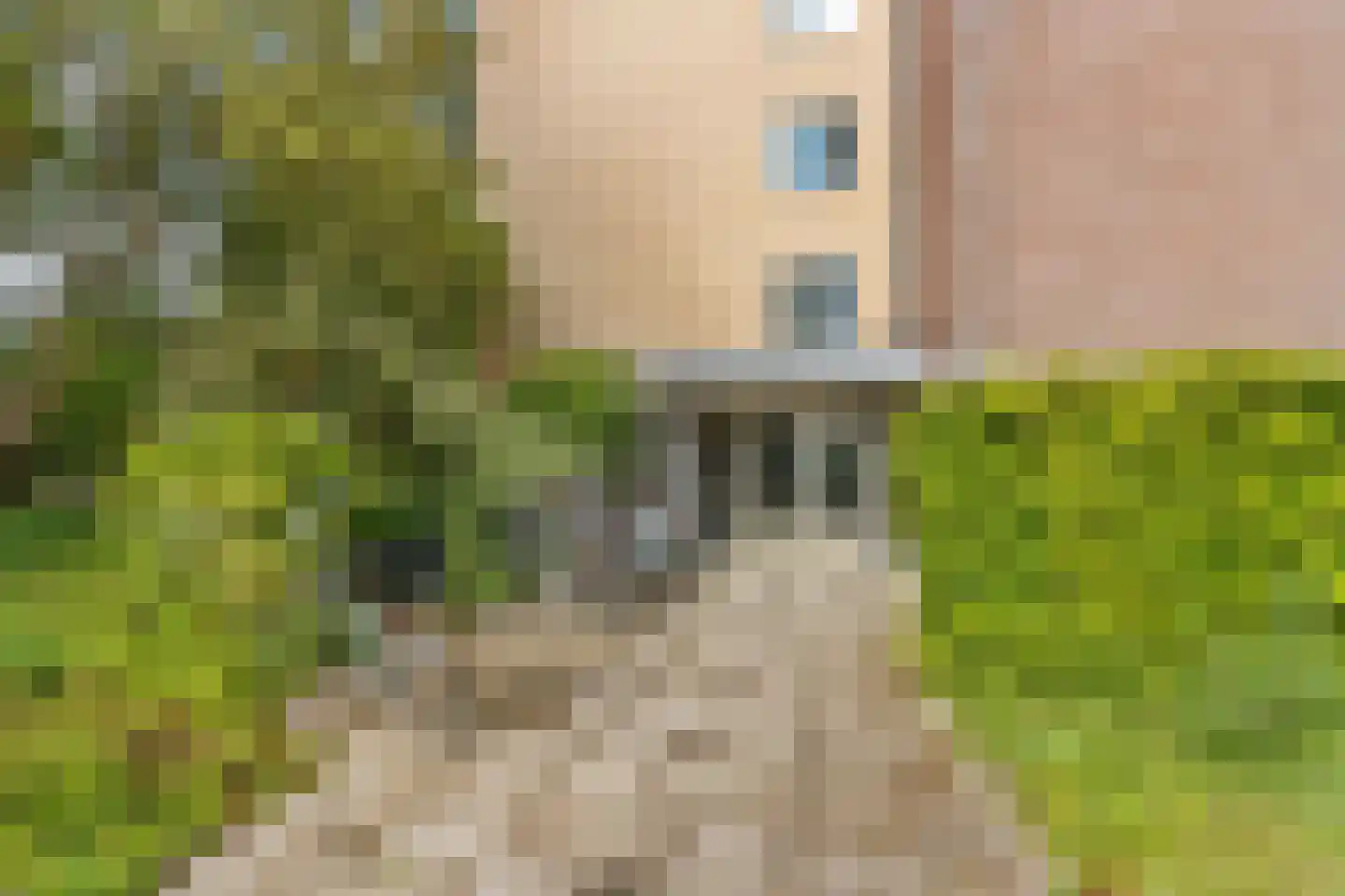 Graaf Wichmanlaan 13 A A1 Bussum thumbnail 24