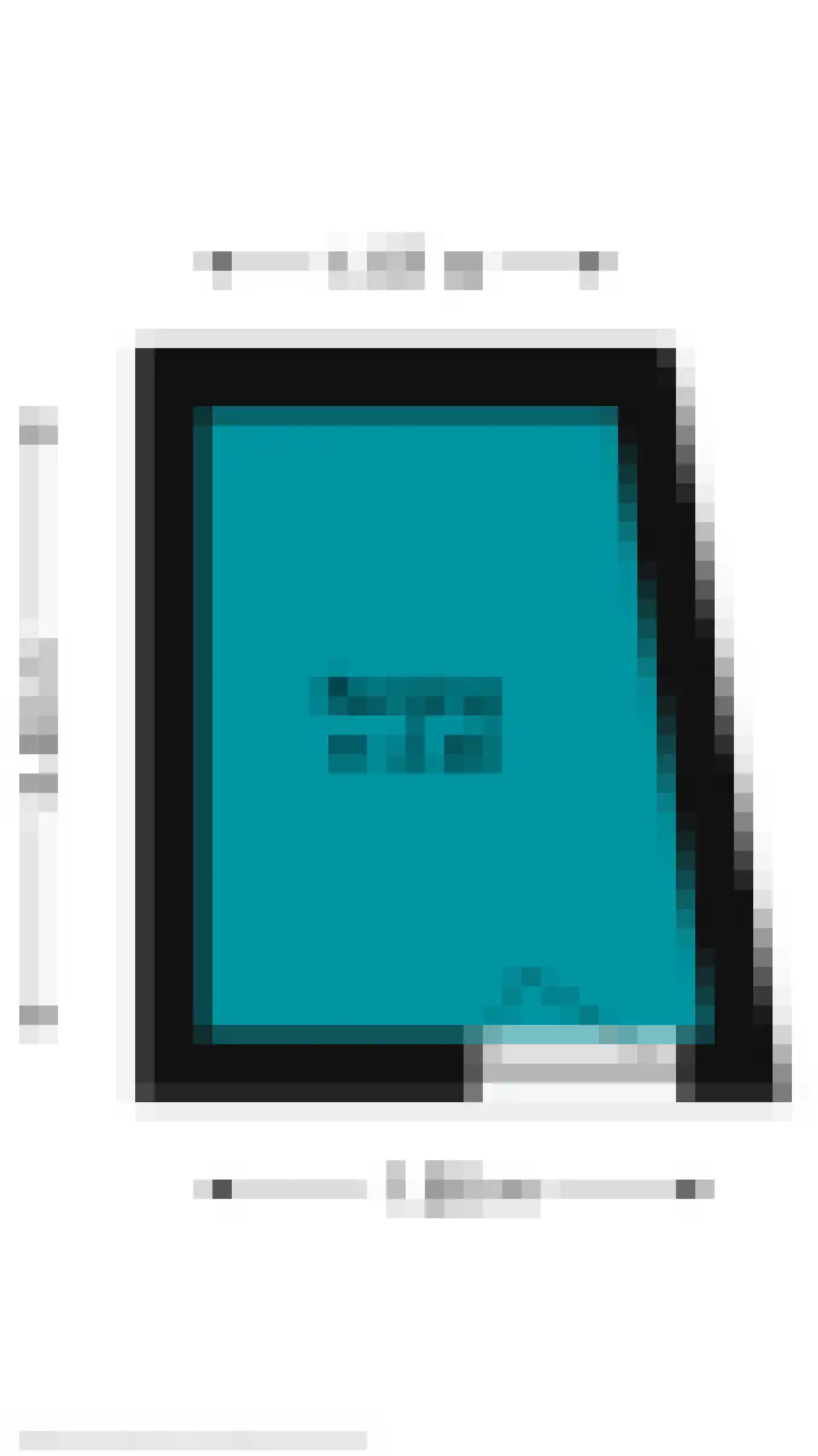 Graaf Wichmanlaan 13 A A1 Bussum thumbnail 28