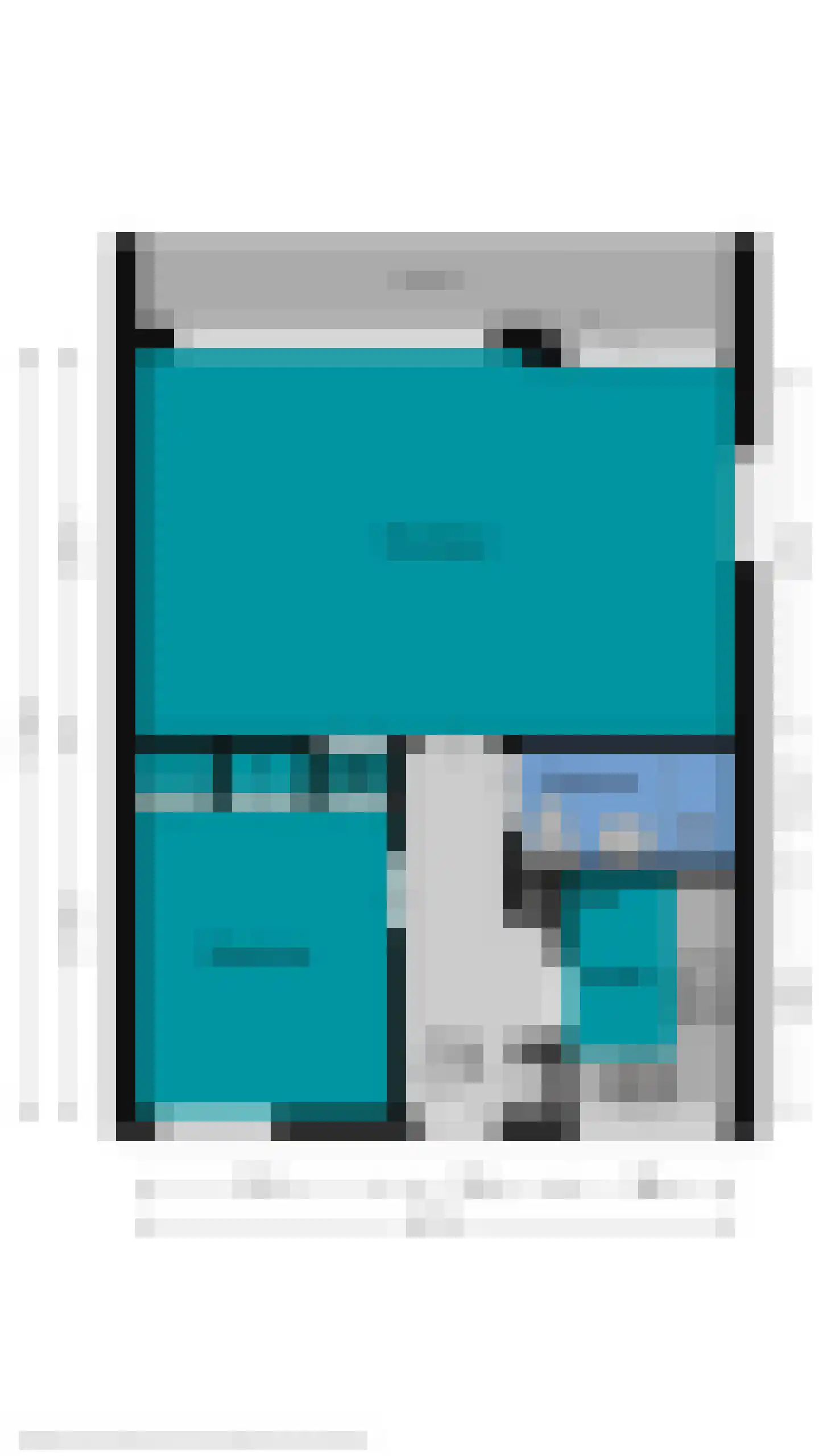 Graaf Wichmanlaan 13 A A1 Bussum thumbnail 29