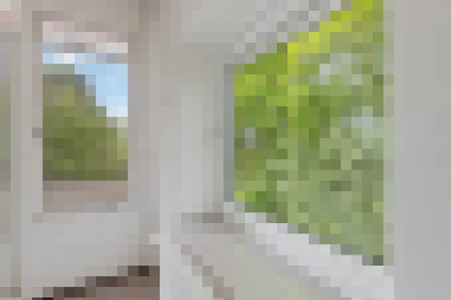 Graaf Wichmanlaan 13 A A1 Bussum thumbnail 7