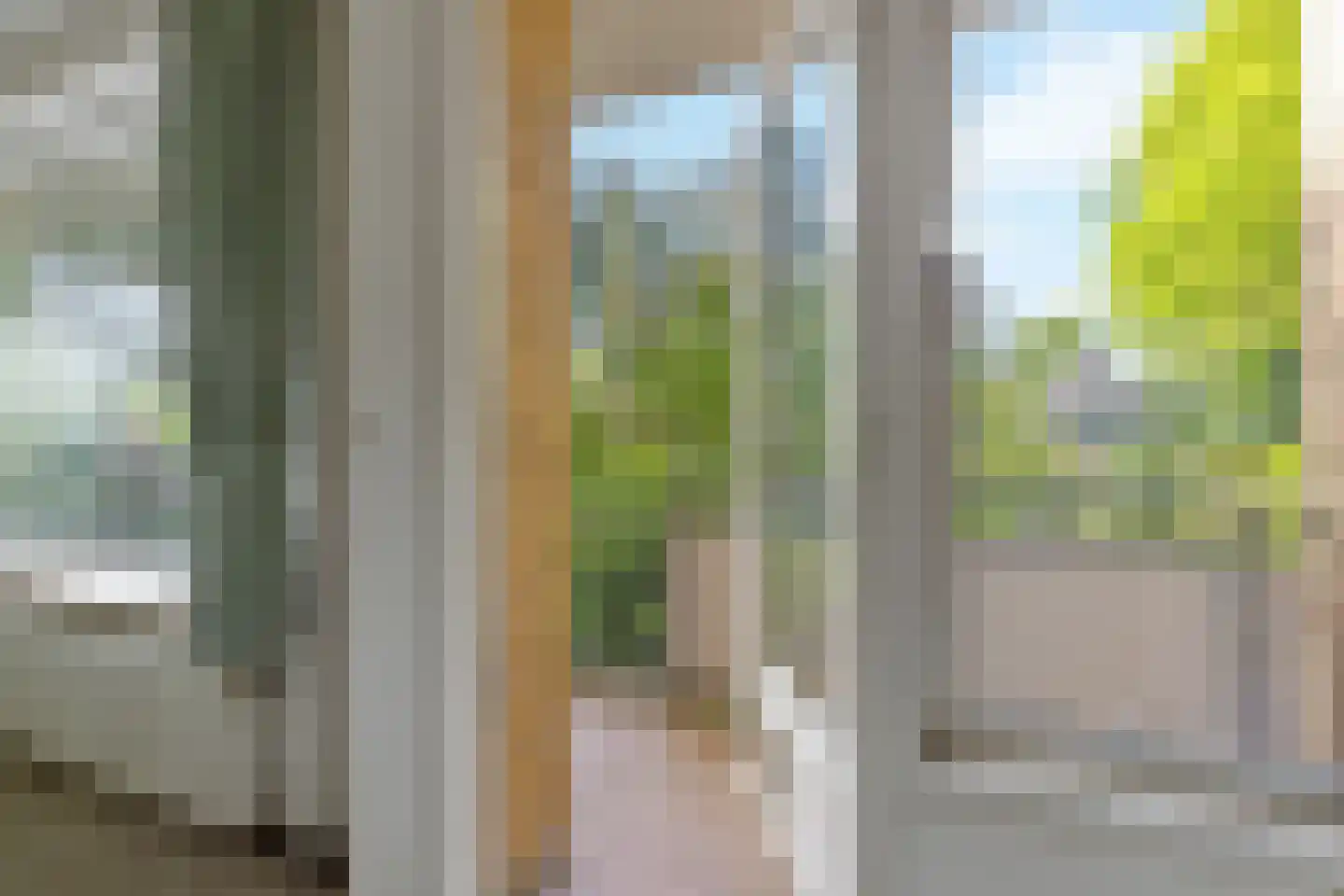 Graaf Wichmanlaan 13 A A1 Bussum thumbnail 8