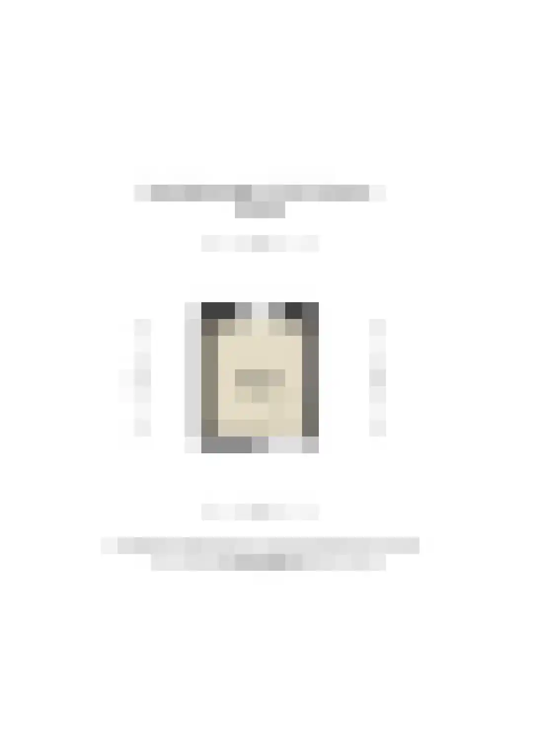 Graaf Wichmanlaan 13 A A8 Bussum thumbnail 23