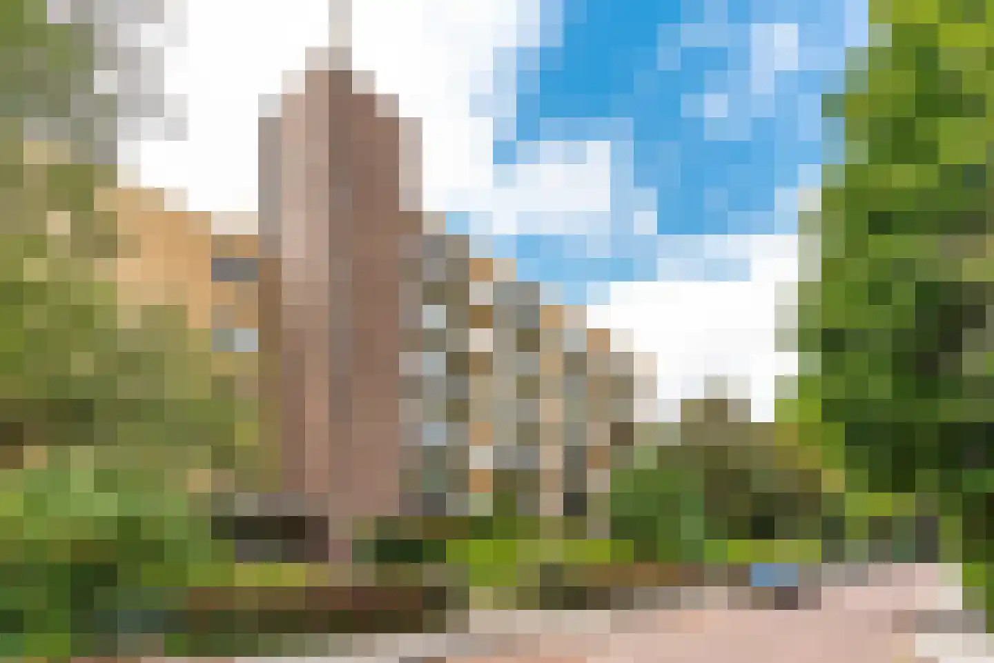 Graaf Wichmanlaan 13 A A8 Bussum thumbnail 4