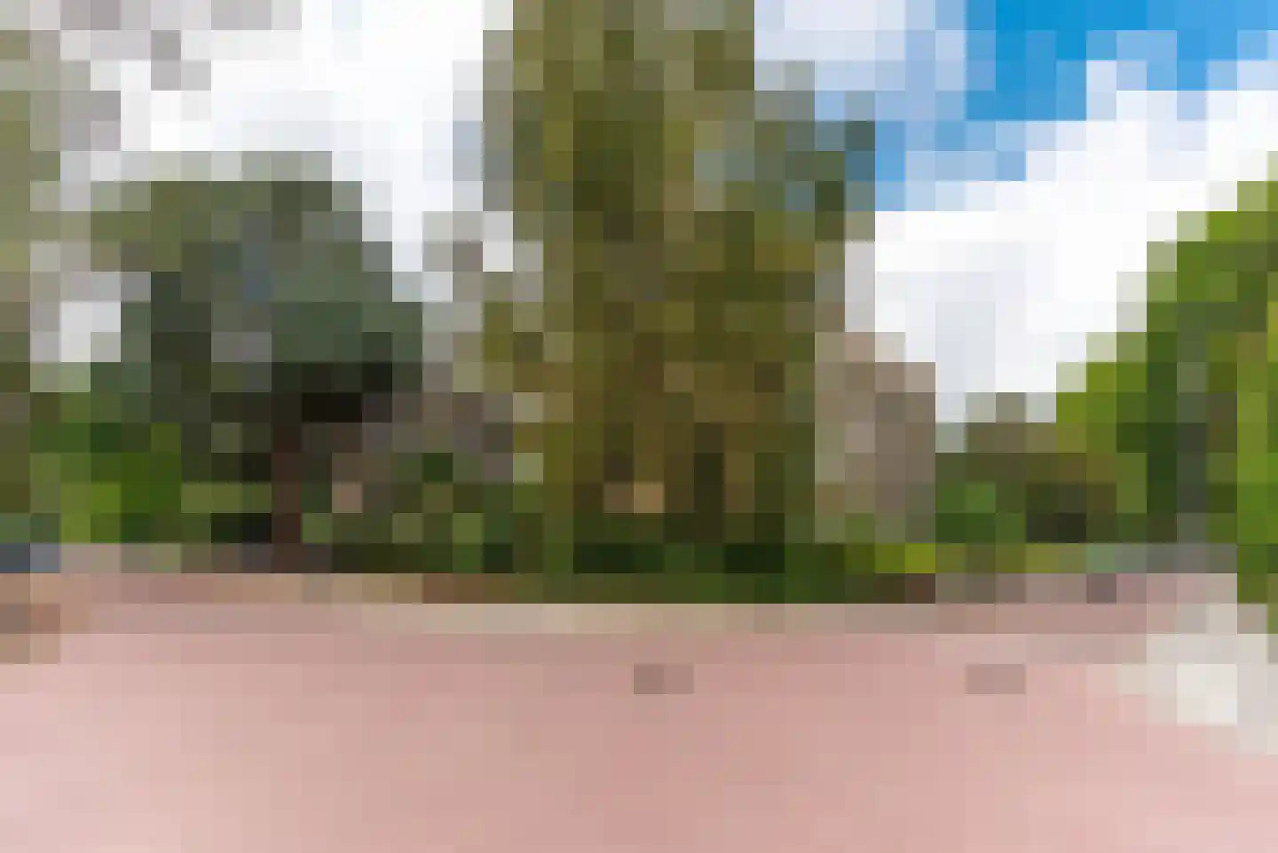 Graaf Wichmanlaan 13 A A8 Bussum thumbnail 5