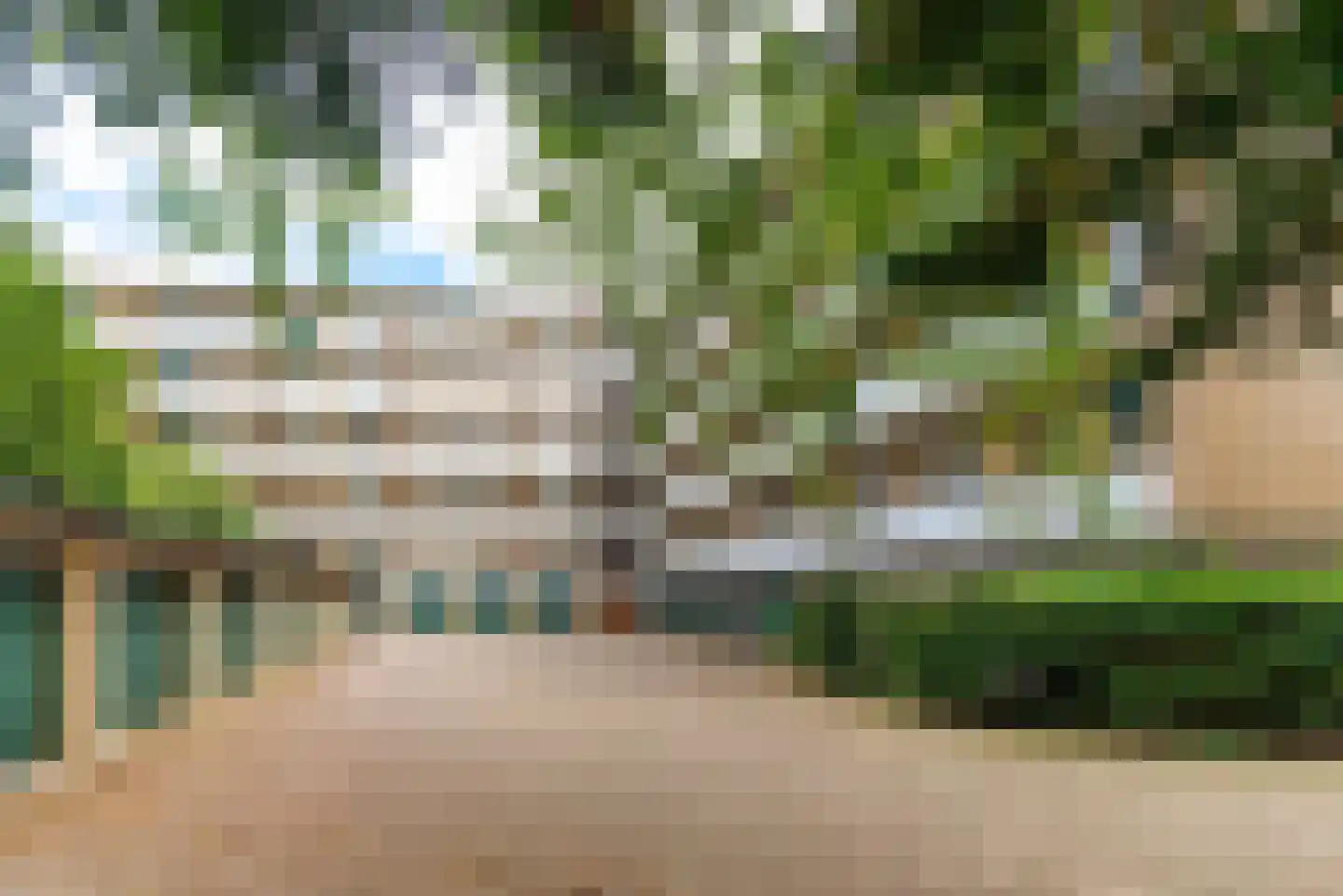 Graaf Wichmanlaan 13 A A8 Bussum thumbnail 6