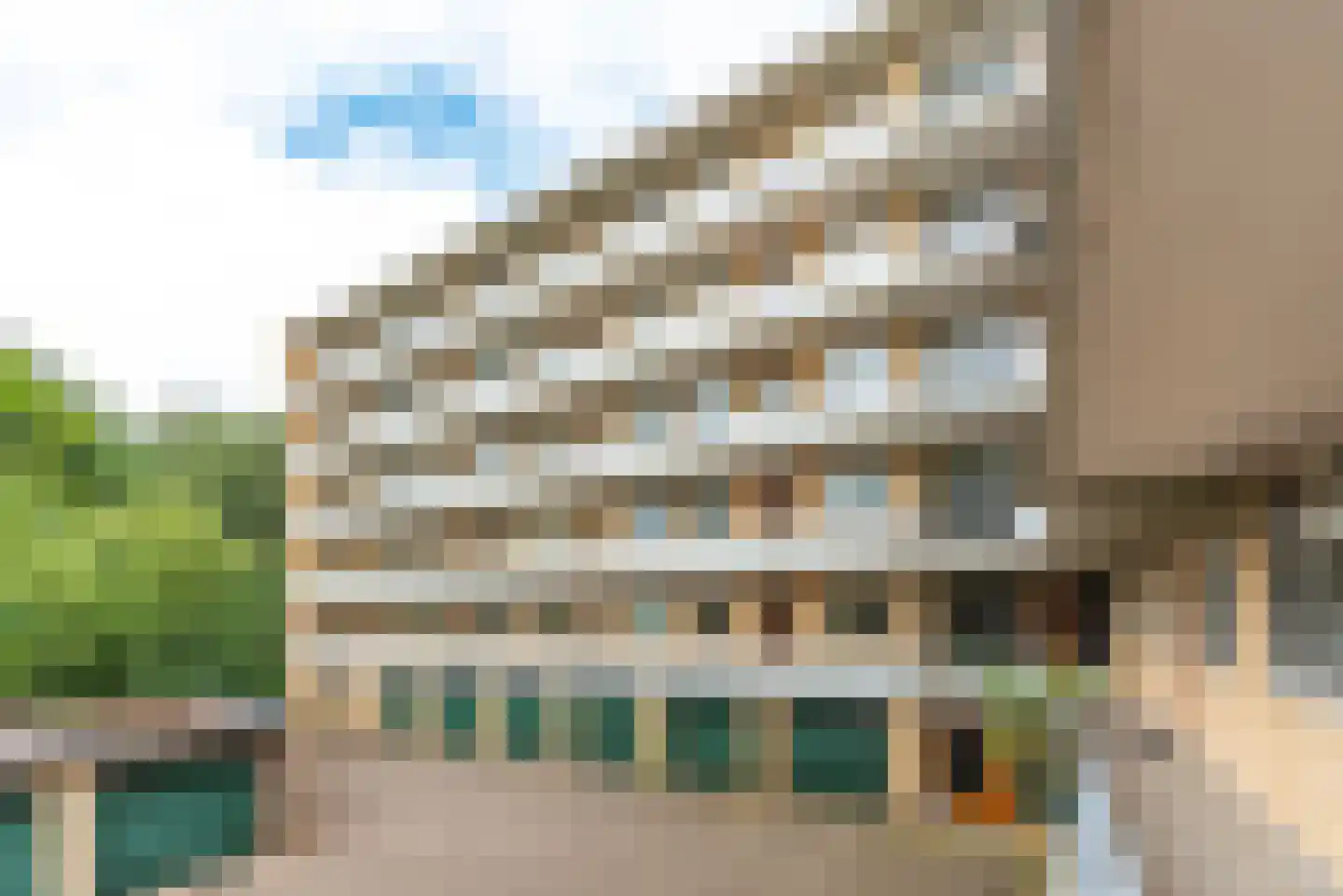 Graaf Wichmanlaan 13 A A8 Bussum thumbnail 7