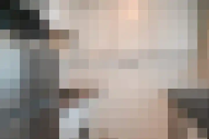Graaf Wichmanlaan 13 A B5 Bussum thumbnail 10