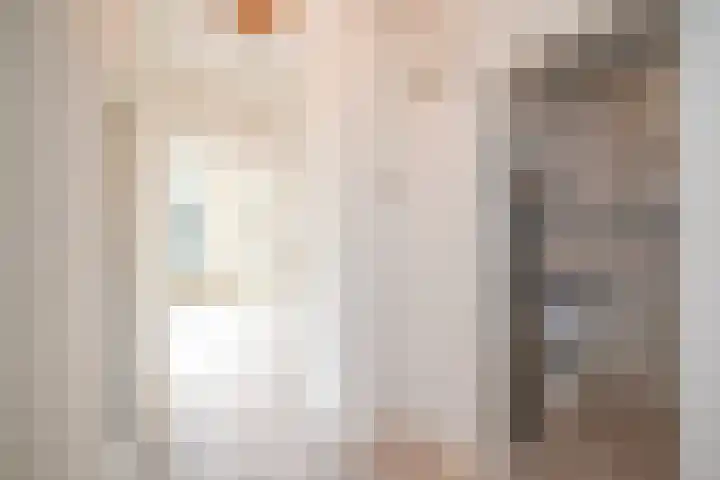 Graaf Wichmanlaan 13 A B5 Bussum thumbnail 13
