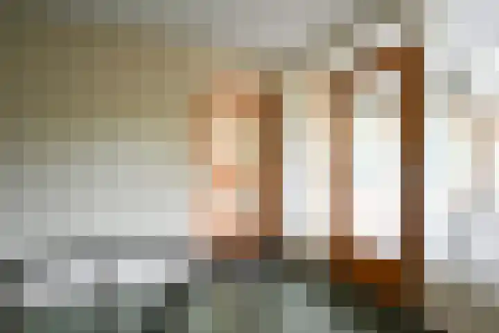 Graaf Wichmanlaan 13 A B5 Bussum thumbnail 15
