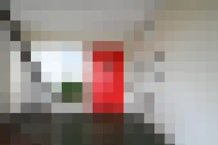 Graaf Wichmanlaan 13 A B5 Bussum thumbnail 16
