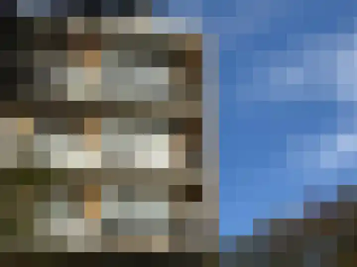 Graaf Wichmanlaan 13 A B5 Bussum thumbnail 17
