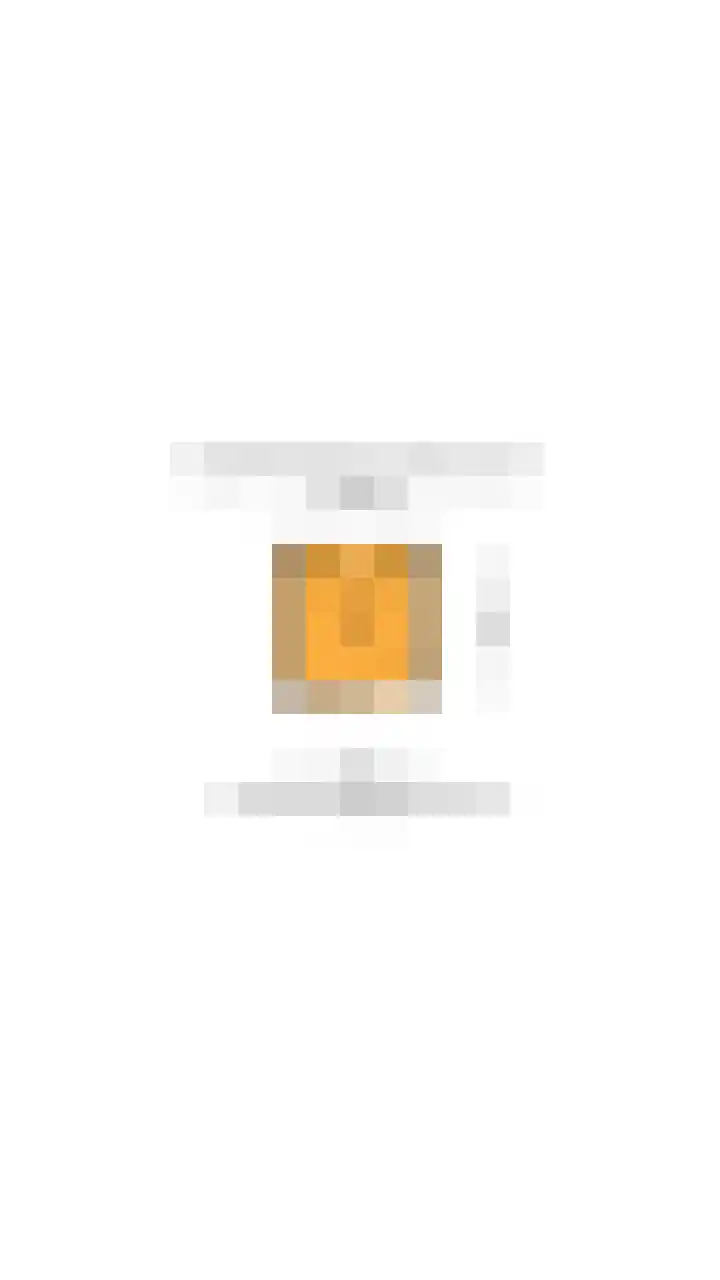 Graaf Wichmanlaan 13 A B5 Bussum thumbnail 18