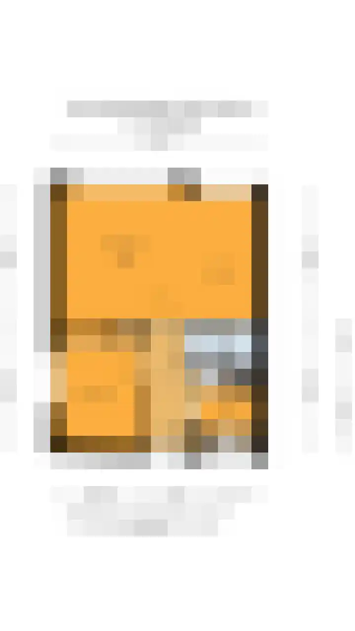 Graaf Wichmanlaan 13 A B5 Bussum thumbnail 19