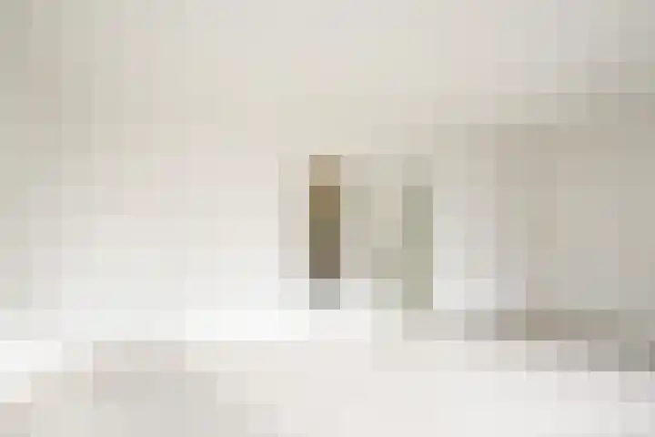 Graaf Wichmanlaan 13 A B5 Bussum thumbnail 4
